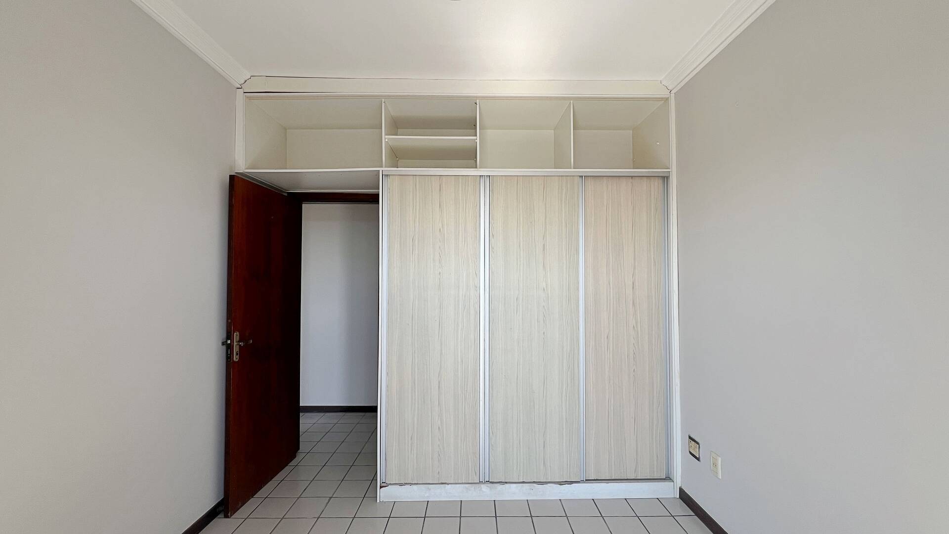 Comprar Apartamento Comprar Apartamento